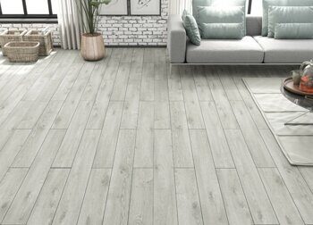 Ламинат Westerhof AGT Effect Premium Эльбрус