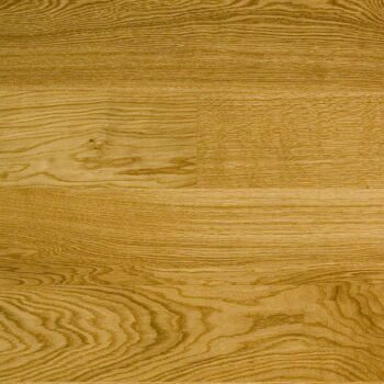 Паркетная доска Focus Floor FF 1S OAK LEVANTE LACQUERED
