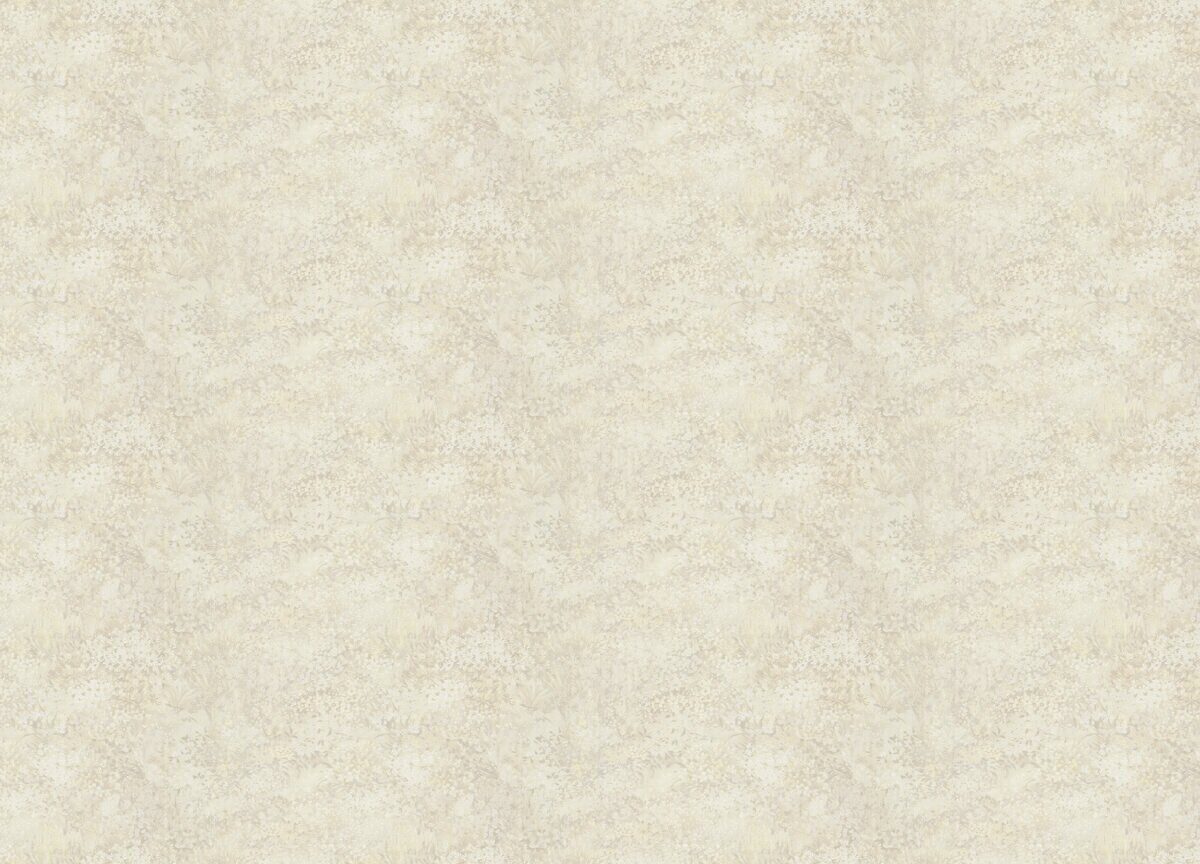 KM7507 Обои Kerama Marazzi (April/Primavera/Eden/Bamboo) (1*4) 10,05*1,06 винил на флизелине