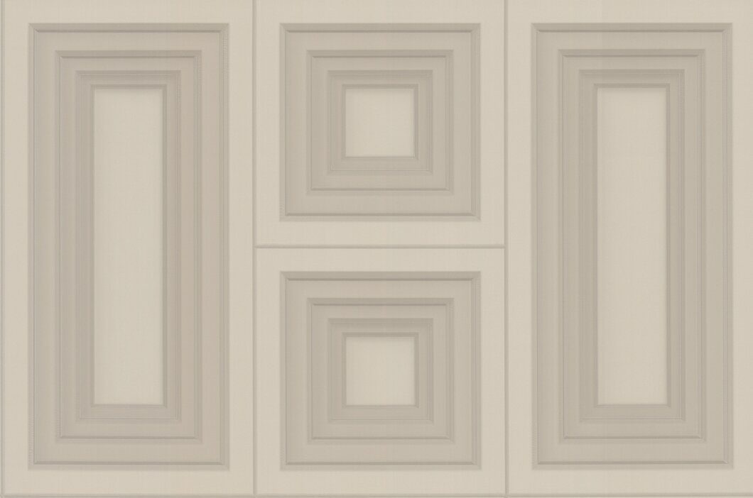 46028 Обои Zambaiti (Trussardi VI) (1*4) 10,05x1,06 винил на флизелине