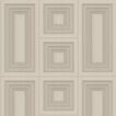 46028 Обои Zambaiti (Trussardi VI) (1*4) 10,05x1,06 винил на флизелине