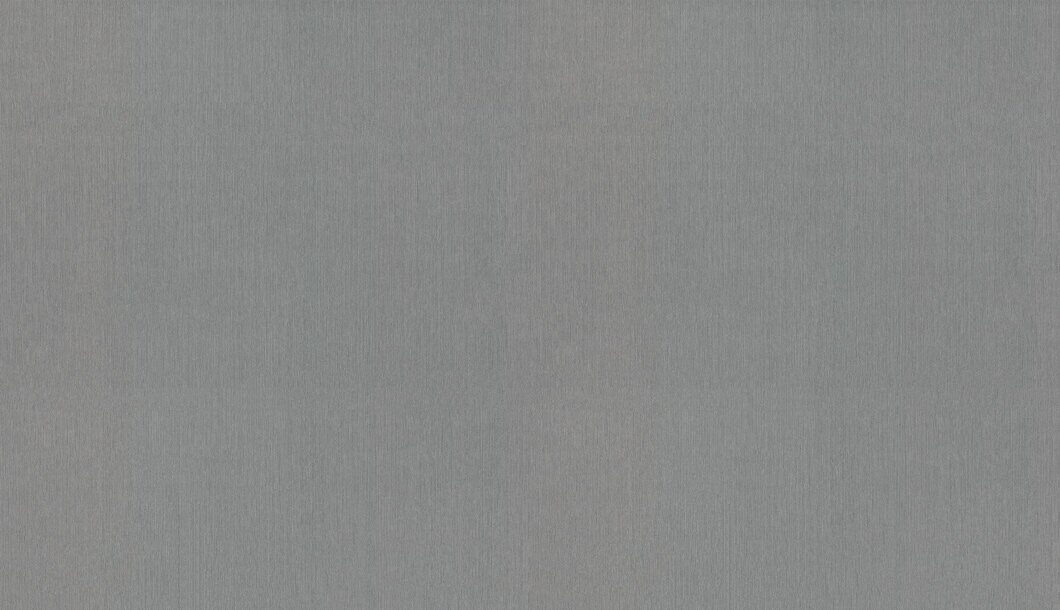 31969 Обои Marburg (Surface/The Best/Vintage Deluxe/Art Deco) (1*6) 10,05x1,06 винил на флизелине