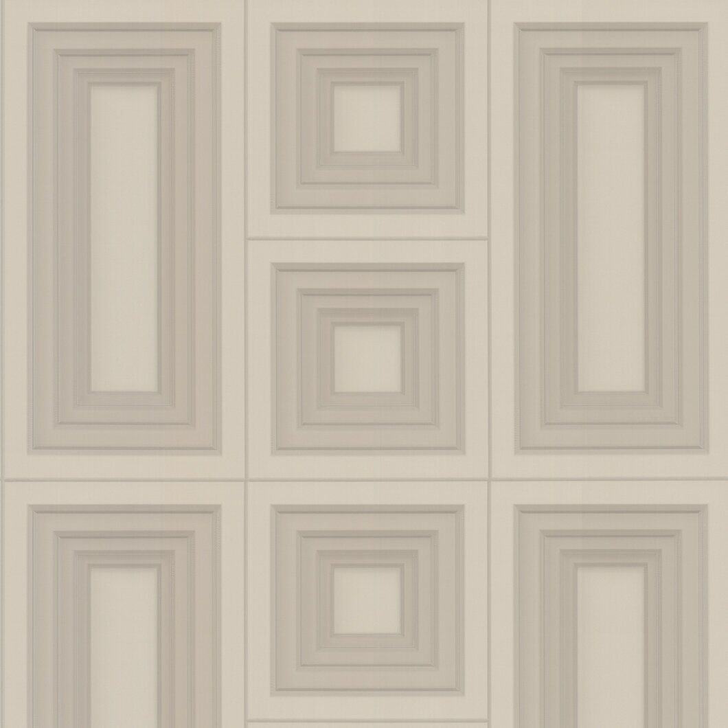 46028 Обои Zambaiti (Trussardi VI) (1*4) 10,05x1,06 винил на флизелине