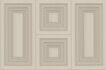 46028 Обои Zambaiti (Trussardi VI) (1*4) 10,05x1,06 винил на флизелине