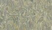 BN 220050 Обои BN (Van Gogh 2) (1*12) 10,05x0,53 винил на флизелине