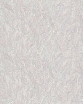 KM6802 Обои Kerama Marazzi (Galatea/Boulevard/Couture/Marmaros) (1*4) 10,05*1,06 винил на флизелине