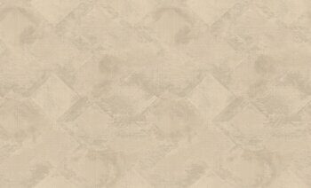 KM7103 Обои Kerama Marazzi (Collage/Vintage/Arches/Geometry) (1*4) 10,05*1,06 винил на флизелине