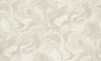 KM7604 Обои Kerama Marazzi (Galatea/Boulevard/Couture/Marmaros) (1*4) 10,05*1,06 винил на флизелине