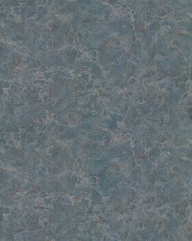 KM5705 Обои Kerama Marazzi (Galatea/Boulevard/Couture/Marmaros) (1*4) 10,05*1,06 винил на флизелине