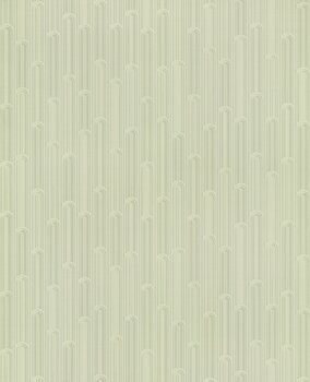 KM5303 Обои Kerama Marazzi (Collage/Vintage/Arches/Geometry) (1*4) 10,05*1,06 винил на флизелине