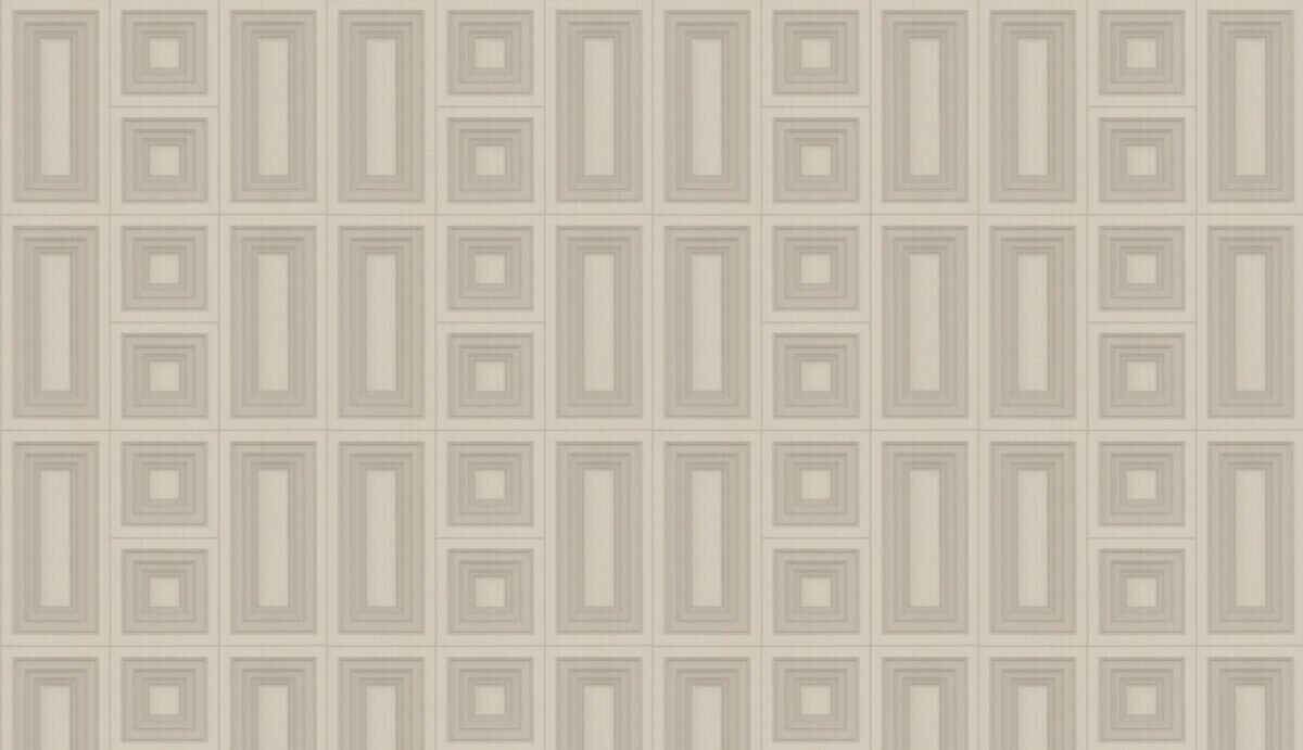 46028 Обои Zambaiti (Trussardi VI) (1*4) 10,05x1,06 винил на флизелине