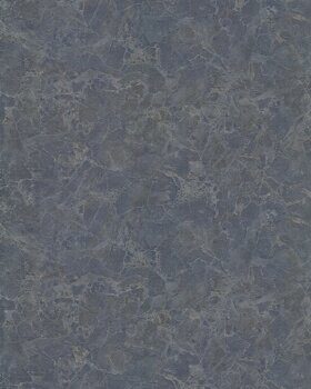 KM5706 Обои Kerama Marazzi (Galatea/Boulevard/Couture/Marmaros) (1*4) 10,05*1,06 винил на флизелине