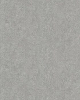 KM5607 Обои Kerama Marazzi (Galatea/Boulevard/Couture/Marmaros) (1*4) 10,05*1,06 винил на флизелине