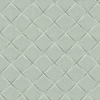 KM5513 Обои Kerama Marazzi (Palazzo/Boiserie/Tressage) (1*4) 10,05*1,06 винил на флизелине