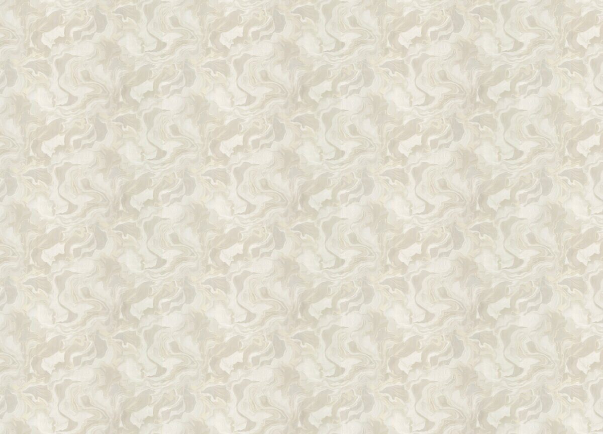 KM7604 Обои Kerama Marazzi (Galatea/Boulevard/Couture/Marmaros) (1*4) 10,05*1,06 винил на флизелине