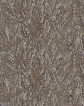 KM6805 Обои Kerama Marazzi (Galatea/Boulevard/Couture/Marmaros) (1*4) 10,05*1,06 винил на флизелине