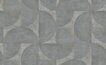 32870 Обои Marburg (Vintage Deluxe) (1*6) 10,05x1,06 винил на флизелине
