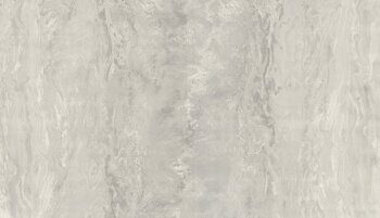 46002 Обои Zambaiti (Trussardi VI) (1*4) 10,05x1,06 винил на флизелине