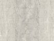 46002 Обои Zambaiti (Trussardi VI) (1*4) 10,05x1,06 винил на флизелине