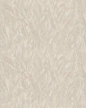 KM6804 Обои Kerama Marazzi (Galatea/Boulevard/Couture/Marmaros) (1*4) 10,05*1,06 винил на флизелине