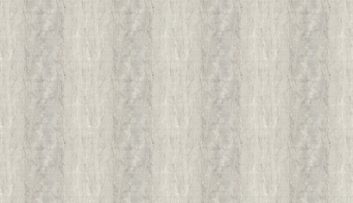 46002 Обои Zambaiti (Trussardi VI) (1*4) 10,05x1,06 винил на флизелине