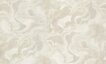 KM7604 Обои Kerama Marazzi (Galatea/Boulevard/Couture/Marmaros) (1*4) 10,05*1,06 винил на флизелине