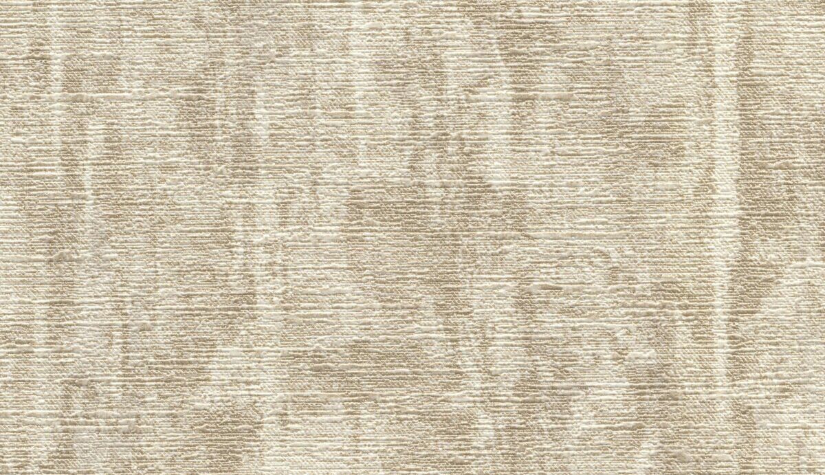 EE 1402 Обои Grandeco (Elementum) (1*12) 10,05х0,53  винил на флизелине