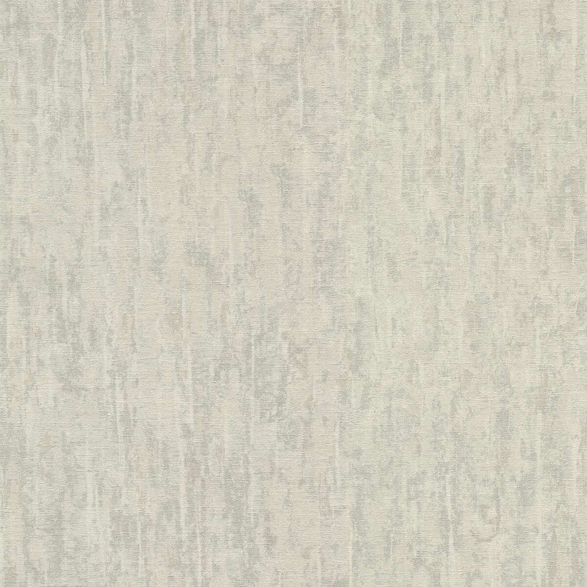 EE 1403 Обои Grandeco (Elementum) (1*12) 10,05х0,53  винил на флизелине