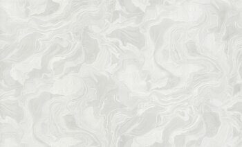 KM7603 Обои Kerama Marazzi (Galatea/Boulevard/Couture/Marmaros) (1*4) 10,05*1,06 винил на флизелине