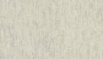 EE 1403 Обои Grandeco (Elementum) (1*12) 10,05х0,53  винил на флизелине