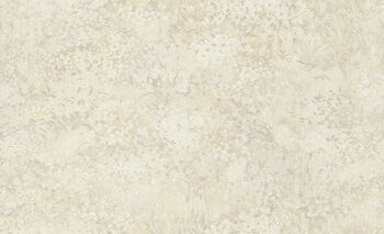 KM7507 Обои Kerama Marazzi (April/Primavera/Eden/Bamboo) (1*4) 10,05*1,06 винил на флизелине