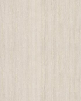 KM6809 Обои Kerama Marazzi (Galatea/Boulevard/Couture/Marmaros) (1*4) 10,05*1,06 винил на флизелине