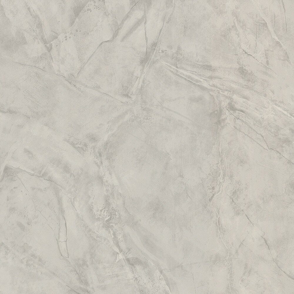 46051 Обои Zambaiti (Trussardi VI) (1*4) 10,05x1,06 винил на флизелине
