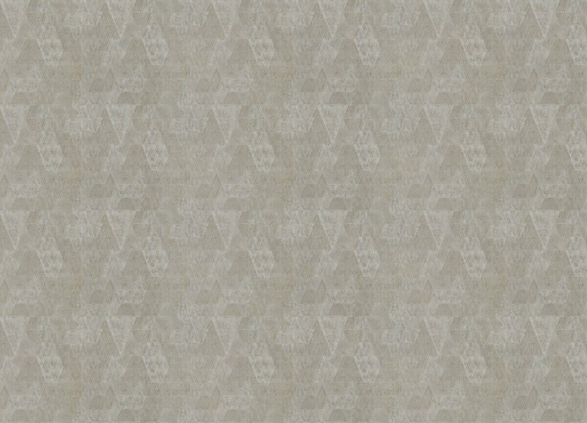 KM7405 Обои Kerama Marazzi (Collage/Vintage/Arches/Geometry) (1*4) 10,05*1,06 винил на флизелине