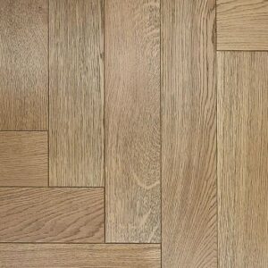 Паркетная доска Primavera Английская ёлка Дуб Espino Натур