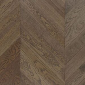 Паркетная доска Primavera Французская ёлка Oak Uva Рустик