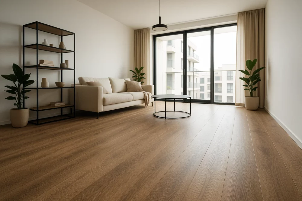 Сотрудничество