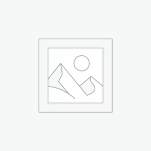 Входные двери